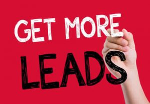 GET FLOODED WITH SUPER HOT LEADS FOR FREE!