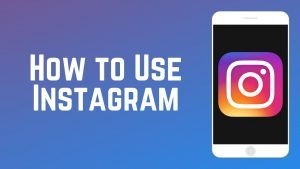 THIS COURSE TEACHES YOU HOW TO MARKET ON INSTAGRAM LIKE A PRO.