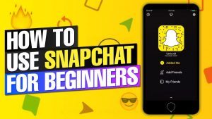 100% FREE VIDEO TRAINING ON DOMINATING SNAPCHAT. GET TONS OF LEADS AND MONEY ANYTIME YOU WANT