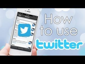 WE SHOW YOU HOW TO MARKET ON TWITTER WITH OUR 100% FREE VIDEO COURSE