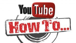 100% FREE COURSE ON HOW TO ADVERTISE ON YOUTUBE